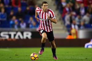 OM : Oscar de Marcos fait un aveu de taille sur l’Athletic Bilbao